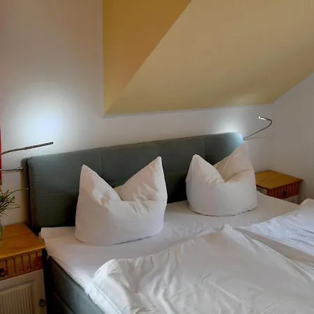 Casa vacanze Strandpark - Haus 6d Mit Kamin Und Terrasse *