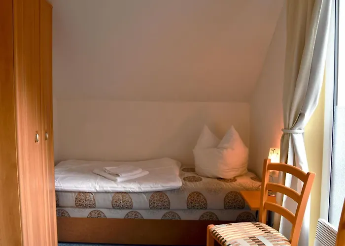 Strandpark - Haus 6d Mit Kamin Und Terrasse בית נופש